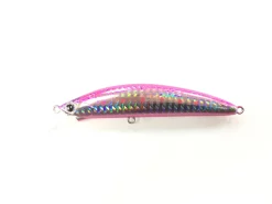 Saltwater Ima Heavy Surfer Gyodo 90 Jerkbait -Negozio Strumenti Pesca Economico IMG 4209 1080x1080
