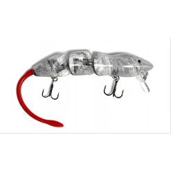 PB Rats PB Rat 3 Pezzo Wakebait Acqua Dolce -Negozio Strumenti Pesca Economico IMG 4499 9ece554a f3e8 4493 a041 b0a6d40c4903 1080x1080