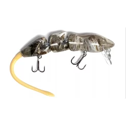 PB Rats PB Rat 3 Pezzo Wakebait Acqua Dolce -Negozio Strumenti Pesca Economico IMG 4501 91e64d50 2eb7 48b1 a192 e3ebf92a3a6c 1080x1080