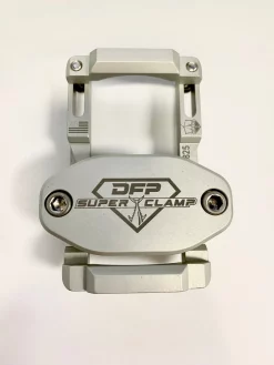 Prodotti Di Pesca Di Duran Saltwater Duran's Morsetti D'oscillazione DFP 17 Prodotti Di Pesca Di Duran Saltwater Duran's Morsetti D'oscillazione DFP -Negozio Strumenti Pesca Economico IMG 4772 1080x1080