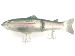 Nuotatore Diapositive Deps 250 -Negozio Strumenti Pesca Economico IMG 5330 1080x1080