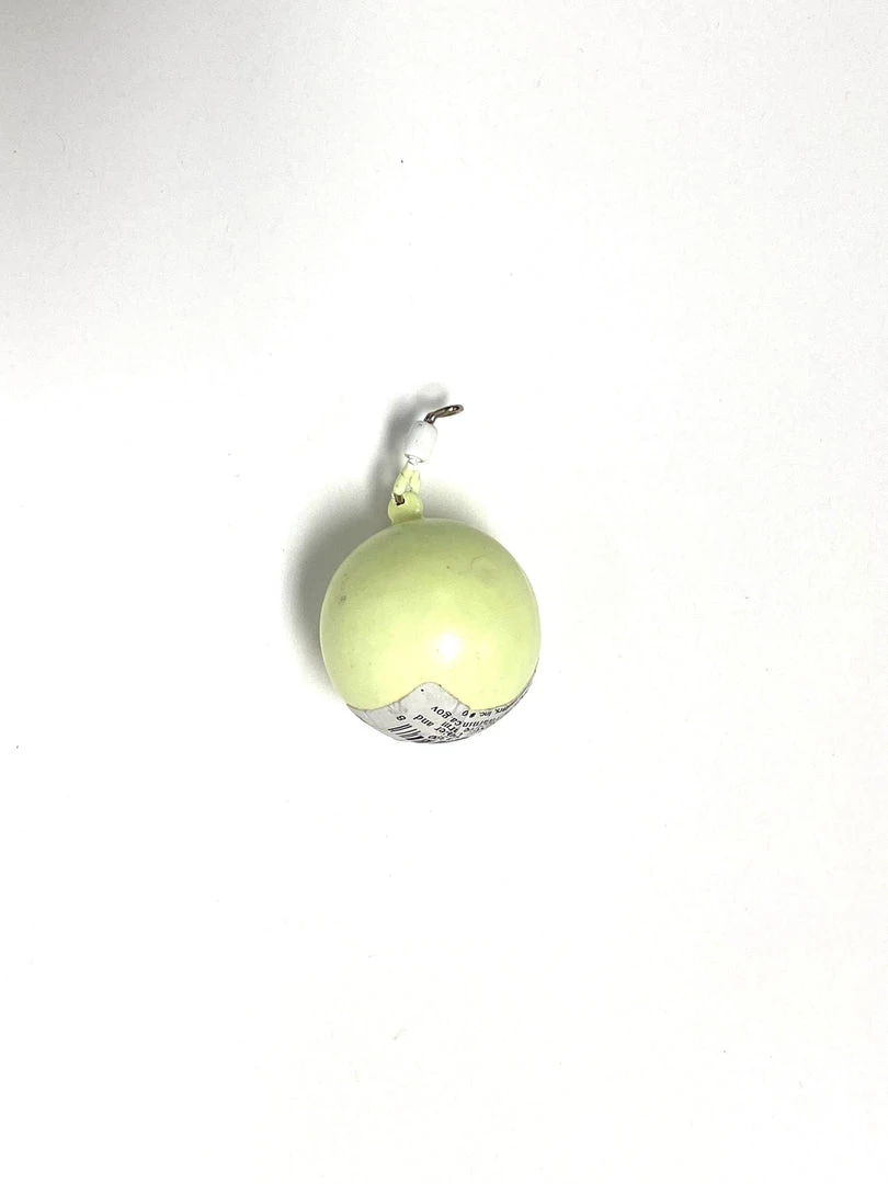 Lead Masters Giro Dritto Cannone Sinkers Sfera 1 Lead Masters Giro Dritto Cannone Sinkers Sfera