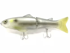 Nuotatore Diapositive Deps 250 -Negozio Strumenti Pesca Economico IMG 5963 1080x1080