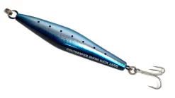 Shimano Current Sniper Swim Kick 160 9 Shimano Current Sniper Swim Kick 160 -Negozio Strumenti Pesca Economico IMG 6072 1080x1080