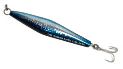 Shimano Current Sniper Swim Kick 160 10 Shimano Current Sniper Swim Kick 160 -Negozio Strumenti Pesca Economico IMG 6074 1080x1080