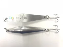 Un Tonno Freddo OCT-10 Surface Jigs Ferro Esche 13 Un Tonno Freddo OCT-10 Surface Jigs Ferro Esche -Negozio Strumenti Pesca Economico IMG 6527 1080x1080