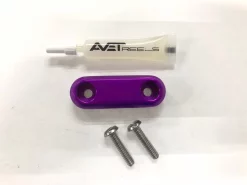 Kit Di Morsetti A Bobina Di Protezione 35 Kit Di Morsetti A Bobina Di Protezione -Negozio Strumenti Pesca Economico IMG 6939 1080x1080