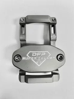 Prodotti Di Pesca Di Duran Saltwater Duran's Morsetti D'oscillazione DFP 19 Prodotti Di Pesca Di Duran Saltwater Duran's Morsetti D'oscillazione DFP -Negozio Strumenti Pesca Economico IMG 7586 1080x1080