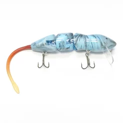 PB Rats PB Rat 3 Pezzo Wakebait Acqua Dolce -Negozio Strumenti Pesca Economico IMG 7957 1080x1080