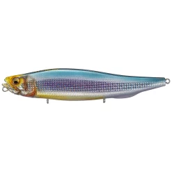 Megabass Megadog 220 Matita 11 Megabass Megadog 220 Matita -Negozio Strumenti Pesca Economico IWASHImegadog 1080x1080