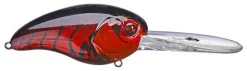 Ima Beast Hunter Crankbaits -Negozio Strumenti Pesca Economico Ima Beast Hunter Crankbaits Delta Fire Craw 1080x1080