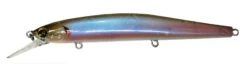 Ima Flit 120 Jerkbait Acqua Dolce -Negozio Strumenti Pesca Economico Ima Flit 120 OG Ghost Minnow 1080x1080