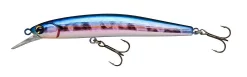 Acqua Dolce Ima Flit 100 Jerkbait 15 Acqua Dolce Ima Flit 100 Jerkbait -Negozio Strumenti Pesca Economico Ima Flit Amer Shad 1080x1080