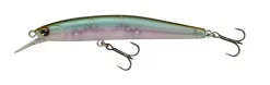 Acqua Dolce Ima Flit 100 Jerkbait 13 Acqua Dolce Ima Flit 100 Jerkbait -Negozio Strumenti Pesca Economico Ima Flit Ghost Minnow 1080x1080