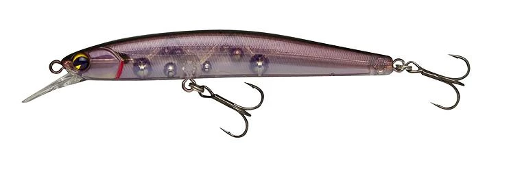 Acqua Dolce Ima Flit 100 Jerkbait 7 Acqua Dolce Ima Flit 100 Jerkbait - immagine 7
