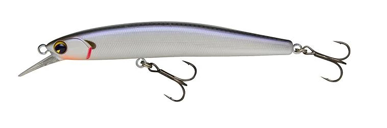 Acqua Dolce Ima Flit 100 Jerkbait 5 Acqua Dolce Ima Flit 100 Jerkbait - immagine 5