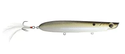 Acqua Dolce Ima Little Stik -Negozio Strumenti Pesca Economico Ima Little Stick Blue Back Herring 1080x1080