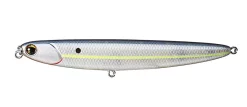 Acqua Dolce Ima Skimmer 110 Topwater Lure 4.25" -Negozio Strumenti Pesca Economico Ima Skimmer Ghost Blue Back 1080x1080
