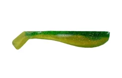 Big Hammer 5" Swimbaits 24 Big Hammer 5" Swimbaits -Negozio Strumenti Pesca Economico Invader d6f8f3e1 6d7a 422e b2b6 989b005f5ab3 1080x1080