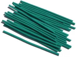 Molle Di Protezione Della Linea Rivestita Di Izorline