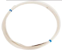 Izorline Prima Stringa Trasparente Monofilamento Wind-On Top Shots 5 Izorline Prima Stringa Trasparente Monofilamento Wind-On Top Shots -Negozio Strumenti Pesca Economico Izorline Wind On Top Shot 1080x1080