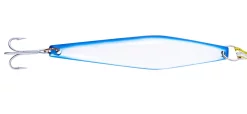 JRI Custom Lures JRI-4 Surface Iron Jigs 18 JRI Custom Lures JRI-4 Surface Iron Jigs -Negozio Strumenti Pesca Economico JRI 4SurfaceIronJig 7 Blue White f378dac1 450a 4471 821b 531c9d8ffcb6 1080x1080