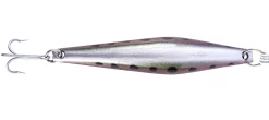 JRI Custom Lures JRI-4 Surface Iron Jigs 22 JRI Custom Lures JRI-4 Surface Iron Jigs -Negozio Strumenti Pesca Economico JRI 4SurfaceIronJig 7 Sardine 1080x1080