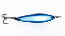 JRI Custom Lures JRI-6 Yo-Yo Iron Jigs 11 JRI Custom Lures JRI-6 Yo-Yo Iron Jigs -Negozio Strumenti Pesca Economico JRI 6Blue White 1080x1080
