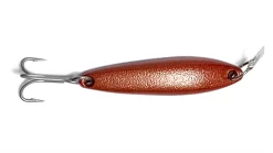 JRI Custom Lures JRI-6 Yo-Yo Iron Jigs 13 JRI Custom Lures JRI-6 Yo-Yo Iron Jigs -Negozio Strumenti Pesca Economico JRI 6RedCrab 1080x1080