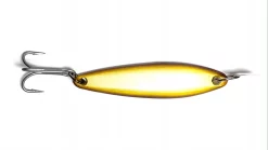 JRI Custom Lures JRI-6 Yo-Yo Iron Jigs 10 JRI Custom Lures JRI-6 Yo-Yo Iron Jigs -Negozio Strumenti Pesca Economico JRI 6ScambledEgg 1080x1080