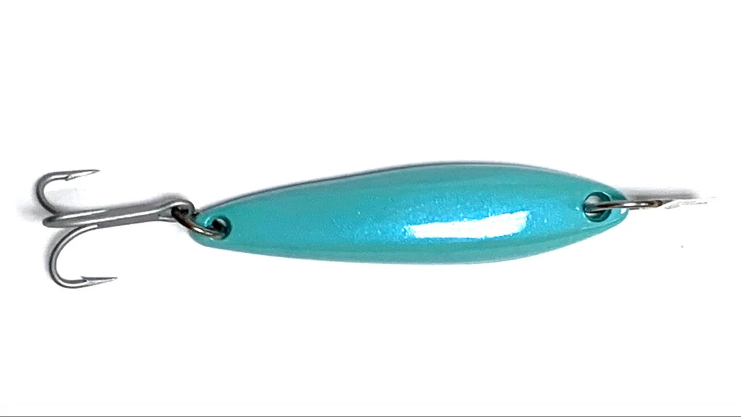 JRI Custom Lures JRI-6 Yo-Yo Iron Jigs 1 JRI Custom Lures JRI-6 Yo-Yo Iron Jigs