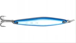 JRI Custom Lures DW-1 Yo-Yo Iron Jigs -Negozio Strumenti Pesca Economico JRI DW1 Blue White 1080x1080