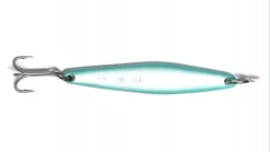JRI Custom Lures DW-1 Yo-Yo Iron Jigs -Negozio Strumenti Pesca Economico JRI DW1 Mint White 1080x1080