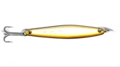 JRI Personalizzato Lures DW-1 Surface Iron Jigs Jigs And Irons 15 JRI Personalizzato Lures DW-1 Surface Iron Jigs Jigs And Irons -Negozio Strumenti Pesca Economico JRI DW1 ScrambledEgg c8b5e5af 1667 4bad 9a64 081525044412 1080x1080