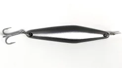 JRI Custom Lures JRI-3 Surface Iron Jigs -Negozio Strumenti Pesca Economico JRI3Anchovy 1080x1080