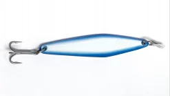JRI Custom Lures JRI-1 Surface Iron Jigs -Negozio Strumenti Pesca Economico JRI3Blue White ce319182 12d2 44f9 939c f2ad3f1bd39c 1080x1080