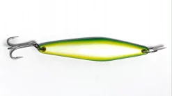 JRI Custom Lures JRI-3 Surface Iron Jigs -Negozio Strumenti Pesca Economico JRI3Dorado 1080x1080