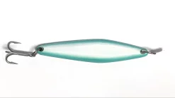 JRI Custom Lures JRI-3 Surface Iron Jigs -Negozio Strumenti Pesca Economico JRI3Mint White 1080x1080