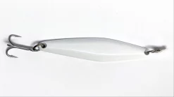 JRI Custom Lures JRI-3 Surface Iron Jigs -Negozio Strumenti Pesca Economico JRI3PearlWhite 1080x1080