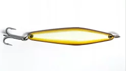 JRI Custom Lures JRI-3 Surface Iron Jigs -Negozio Strumenti Pesca Economico JRI3ScrambledEgg 1080x1080