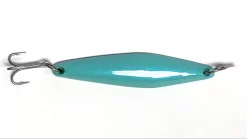 JRI Custom Lures JRI-1 Surface Iron Jigs