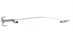 JRI Custom Lures KO Stinger Heavy Jo-Yo Iron Jigs 8 JRI Custom Lures KO Stinger Heavy Jo-Yo Iron Jigs -Negozio Strumenti Pesca Economico JRIKOStingerGlowWhite 1080x1080