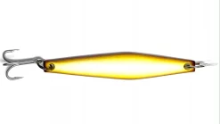 JRI Custom Lures KO Stinger Luce Superficie Jigs Ferro 11 JRI Custom Lures KO Stinger Luce Superficie Jigs Ferro -Negozio Strumenti Pesca Economico JRIKOStingerScrambledEgg 1080x1080