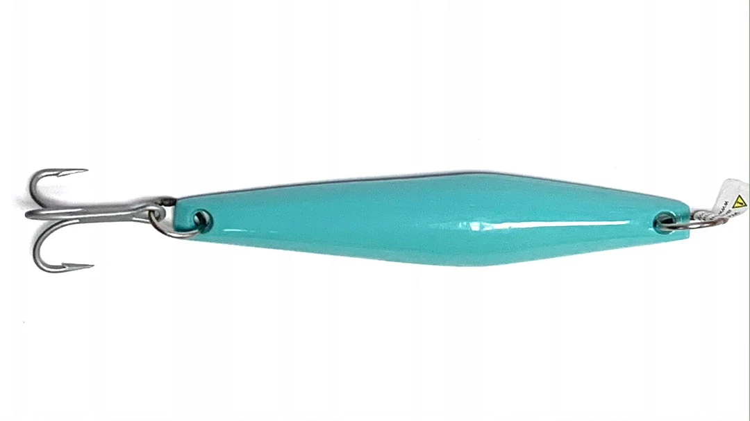 JRI Custom Lures KO Stinger Heavy Jo-Yo Iron Jigs 1 JRI Custom Lures KO Stinger Heavy Jo-Yo Iron Jigs