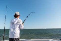 Huk Icon X Hooded LS Camicia Mossy Oak Drift Apparel -Negozio Strumenti Pesca Economico JS 211201 5436 rt 82b2577a eb57 4bb6 bea8 96c72c254f91 1080x1080