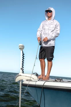 Huk Icon X Hooded LS Camicia Mossy Oak Drift Apparel -Negozio Strumenti Pesca Economico JS 211201 5615 rt c795ec7f 335c 4f28 8f0a a2b9c14a5775 1080x1080