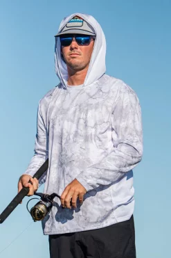 Huk Icon X Hooded LS Camicia Mossy Oak Drift Apparel -Negozio Strumenti Pesca Economico JS 211201 6613 rt 73584d2e 8e67 4c73 a950 b46d4ea5978e 1080x1080