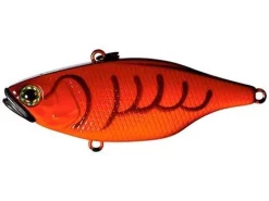 Jackall TN 60 Disk Knocker Lipless Crankbait Acqua Dolce -Negozio Strumenti Pesca Economico Jackall Tn60 Lipless 2 1080x1080