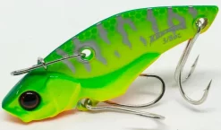 Acqua Dolce Jackall Keeburn Blade Bait