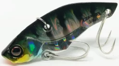 Acqua Dolce Jackall Keeburn Blade Bait 11 Acqua Dolce Jackall Keeburn Blade Bait -Negozio Strumenti Pesca Economico Jackall Keeburn HL Bluegill 1080x1080